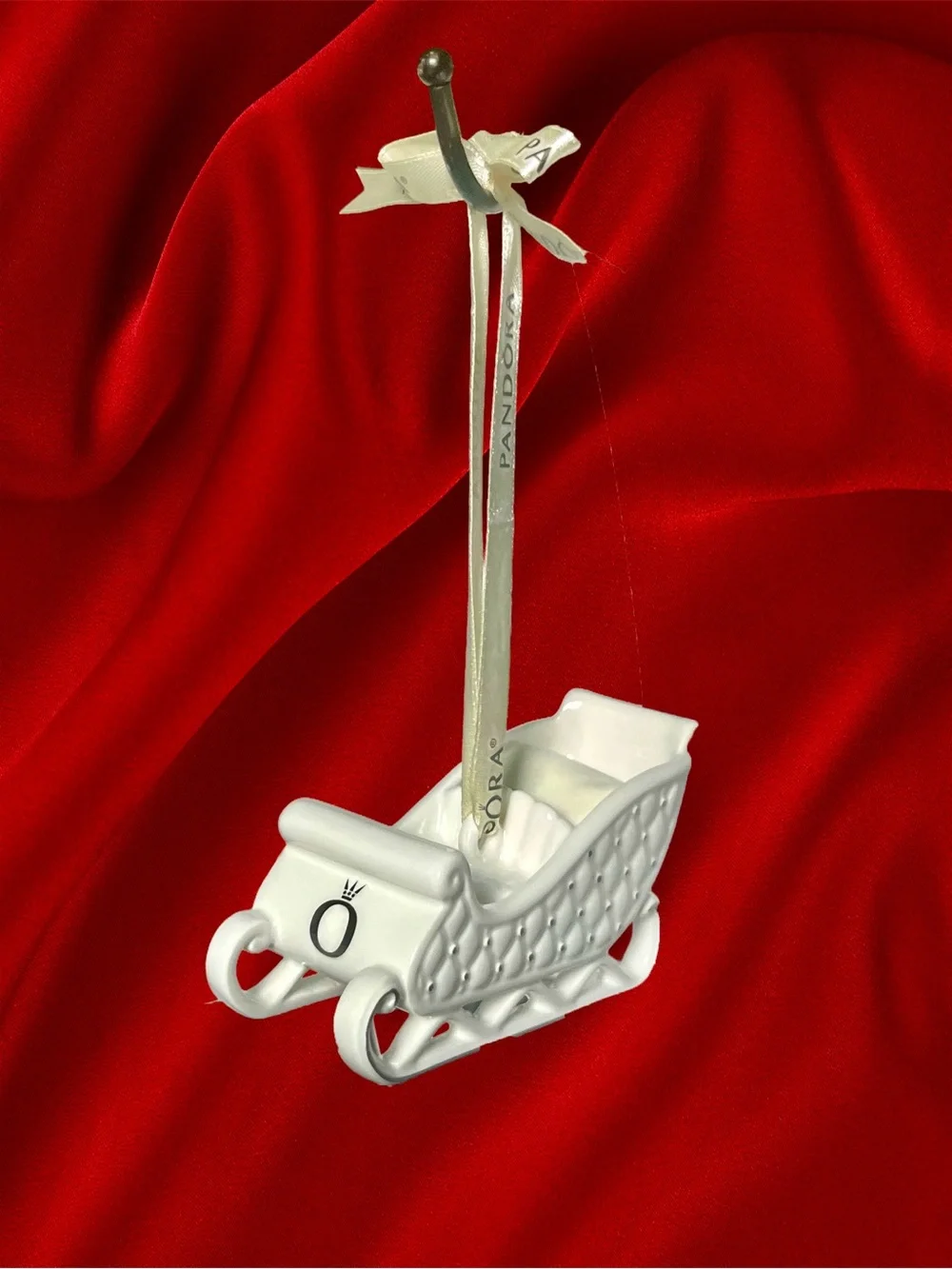 Pandora 2014 limited